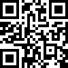 https://mehrnews.com/x3cQhy