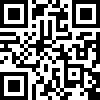 https://mehrnews.com/x32Qkr