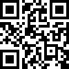 https://mehrnews.com/x39DbL