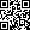 https://mehrnews.com/x3cqNJ