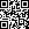 https://mehrnews.com/x36ZzS