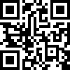 https://mehrnews.com/x38pYm