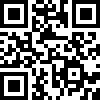 https://mehrnews.com/x39N4J