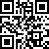 https://mehrnews.com/xYwdZ