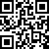 https://mehrnews.com/x322ZX