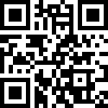 https://mehrnews.com/xPxHW