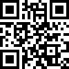 https://mehrnews.com/xVjVC