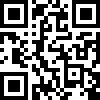 https://mehrnews.com/x36bNH