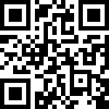 https://mehrnews.com/x395Zn
