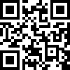 https://mehrnews.com/xpNzS