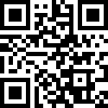 https://mehrnews.com/x3cRL2