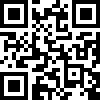 https://mehrnews.com/xVhxW