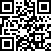 https://mehrnews.com/x39RG9