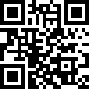 https://mehrnews.com/xbn7s