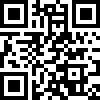 https://mehrnews.com/xHG4Z
