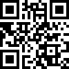 https://mehrnews.com/xYWHY