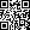 https://mehrnews.com/xYtvz