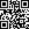 https://mehrnews.com/xnbVH