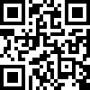 https://mehrnews.com/x392ZH