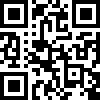 https://mehrnews.com/x376dx