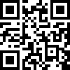 https://mehrnews.com/xRZsK