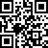 https://mehrnews.com/x3bkPV