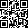 https://mehrnews.com/x3bcjW