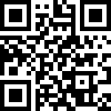 https://mehrnews.com/x3cxrN