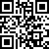 https://mehrnews.com/xRsRX