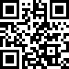 https://mehrnews.com/x3cjPB