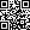 https://mehrnews.com/x38S75