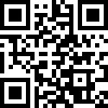 https://mehrnews.com/x38DRr