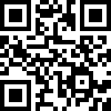 https://mehrnews.com/x324vt