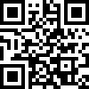 https://mehrnews.com/x3c6px