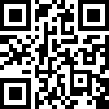 https://mehrnews.com/x33mXG