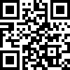 https://mehrnews.com/x3ck46
