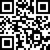 https://mehrnews.com/x38cjg