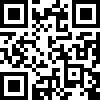 https://mehrnews.com/xqPWX