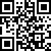 https://mehrnews.com/x3ccF8