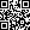 https://mehrnews.com/xM7tP