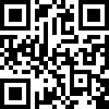https://mehrnews.com/x35TLw