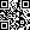 https://mehrnews.com/xPqqT