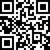 https://mehrnews.com/x39XmH