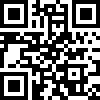 https://mehrnews.com/xW2J8