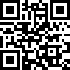 https://mehrnews.com/xKYN8