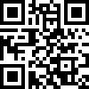 https://mehrnews.com/xsNSF