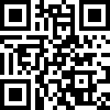 https://mehrnews.com/xYLHF