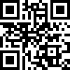 https://mehrnews.com/xLTc8