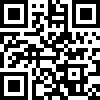 https://mehrnews.com/x3cM8B