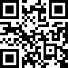 https://mehrnews.com/xwStm